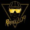 rayhee209